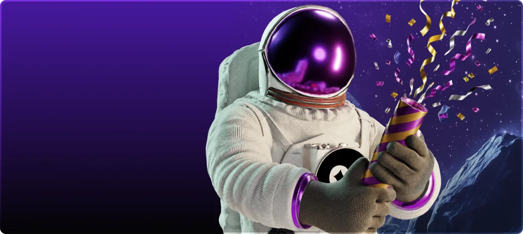 justcasinoio