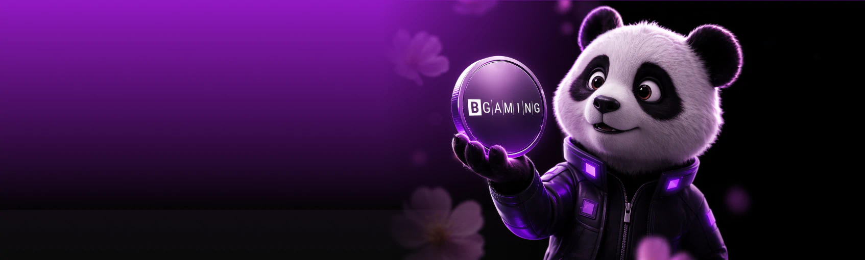 justcasinoio