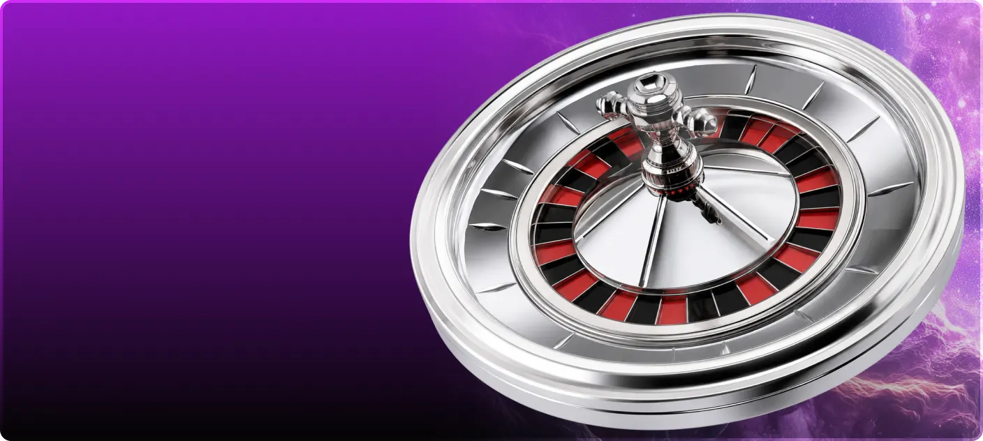 justcasinoio