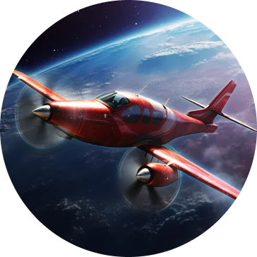 Aviator Battle