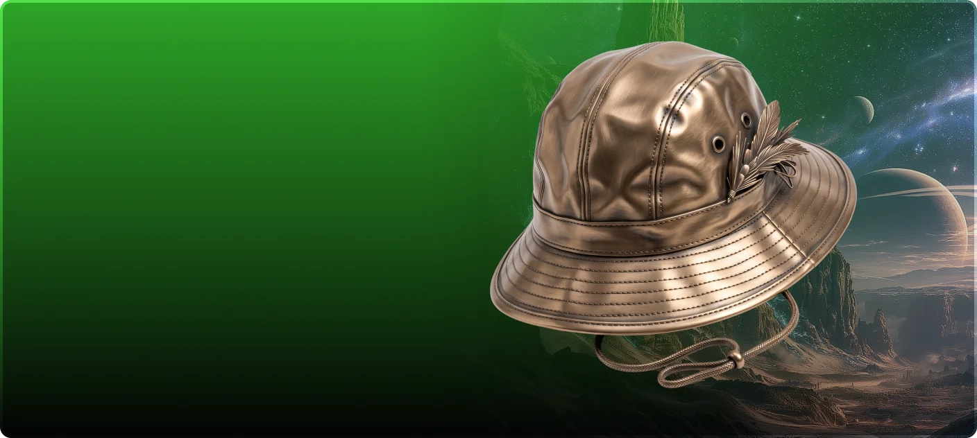 justcasinoio